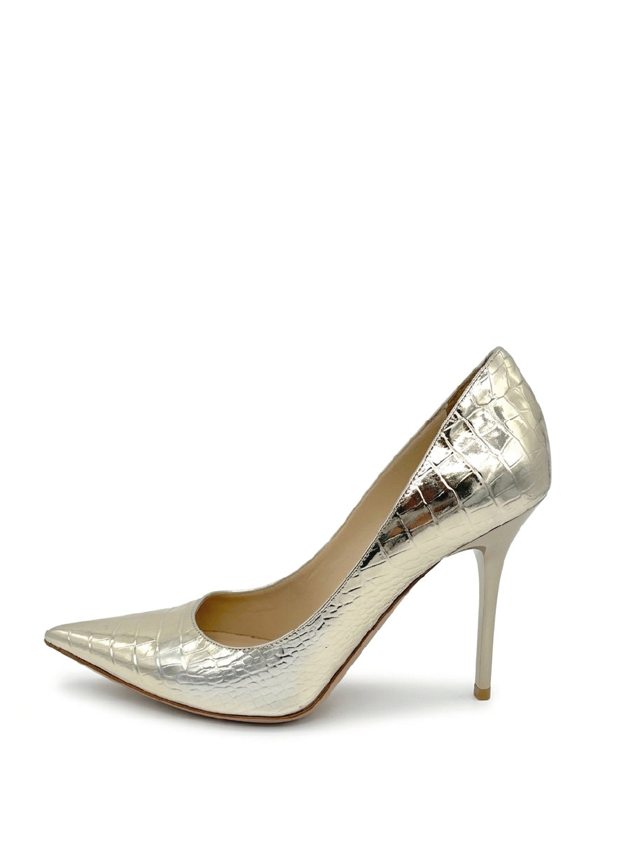 Damen Pumps &amp; Heels
