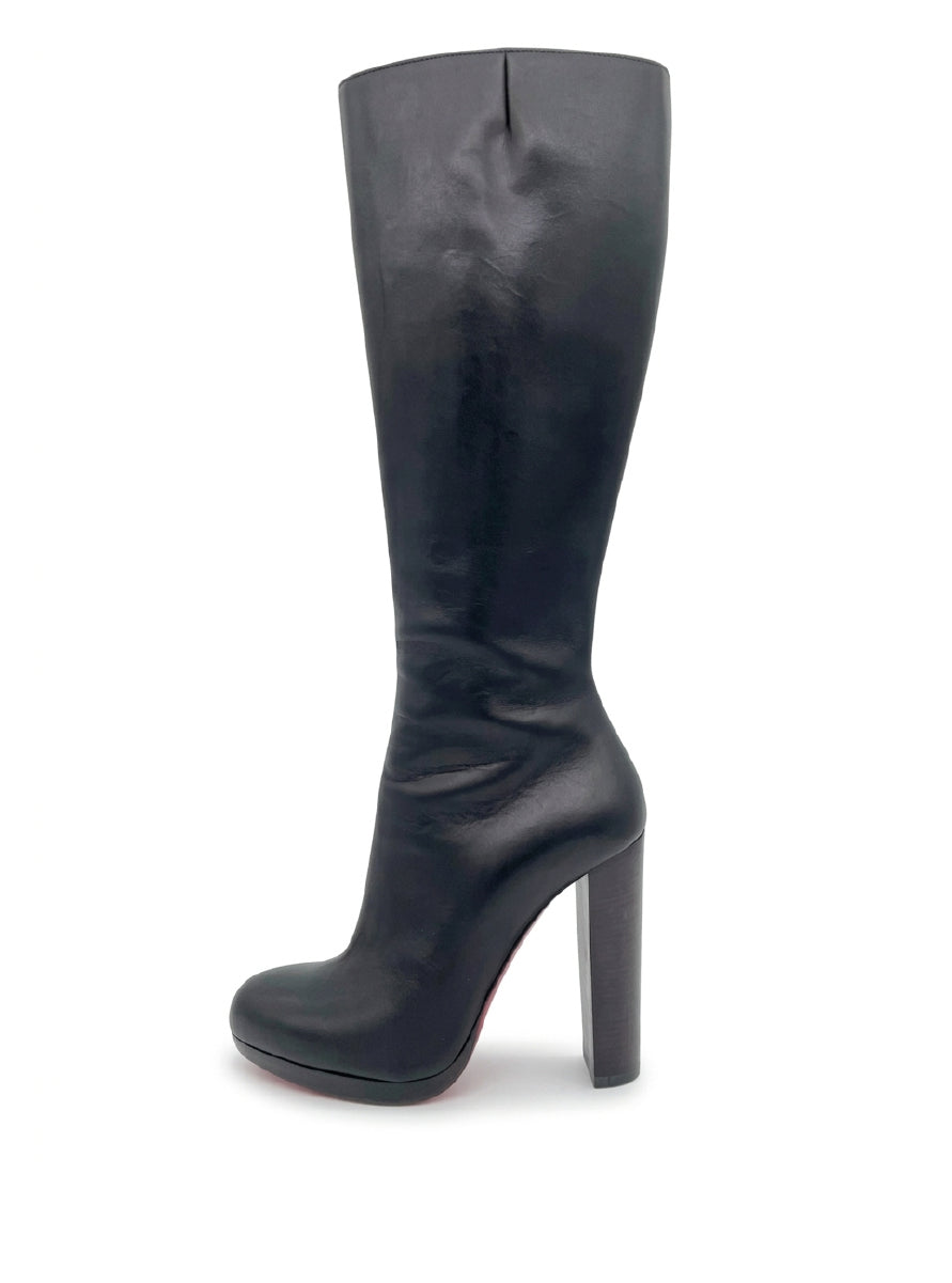 Damen Stiefel