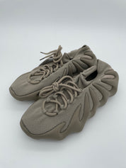 Adidas x Kanye West (Yeezy) 450 Low Top EU 42 Beige