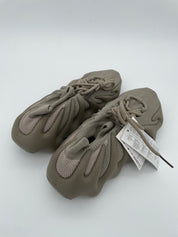 Adidas x Kanye West (Yeezy) 450 Low Top EU 42 Beige