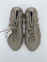 Adidas x Kanye West (Yeezy) 450 Low Top EU 42 Beige