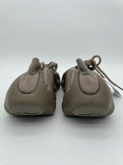 Adidas x Kanye West (Yeezy) 450 Low Top EU 42 Beige