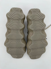 Adidas x Kanye West (Yeezy) 450 Low Top EU 42 Beige