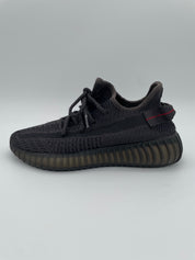 Adidas Yeezy 350 V2 Low Top Sneaker EU 38 Schwarz