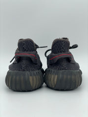 Adidas Yeezy 350 V2 Low Top Sneaker EU 38 Schwarz